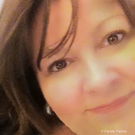 Carole Fairris