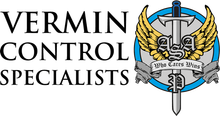 A.S.A.P Vermin Control - Pest control Chipping Norton, Oxfordshire.