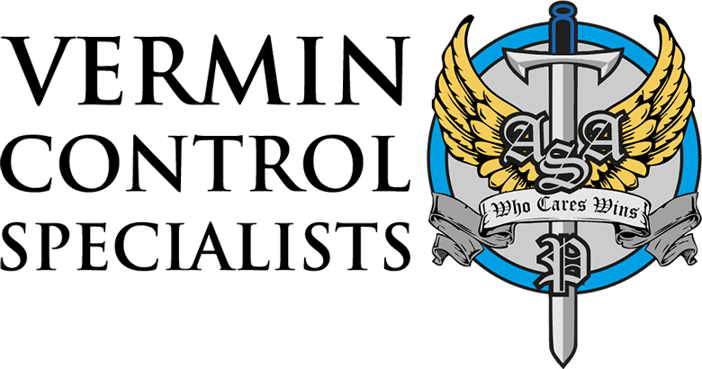 A.S.A.P Vermin Control - Pest control Chipping Norton, Oxfordshire.