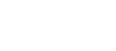 logo APCHQ
