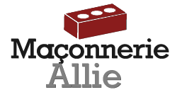 logo Maçonnerie Allie