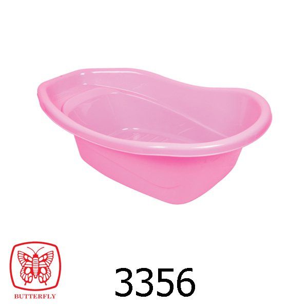 Baby Bath Tub