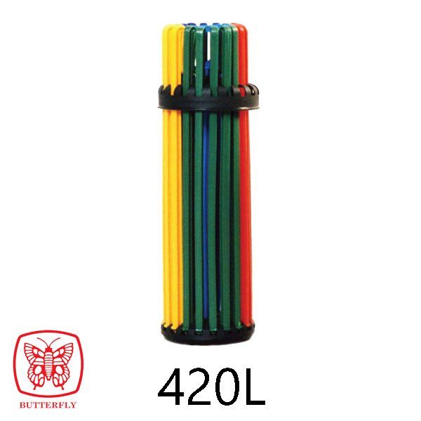Plastic Umbrella Hanger