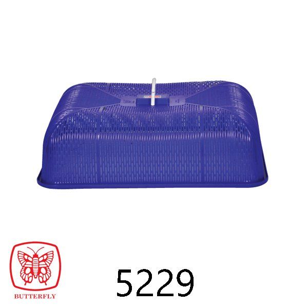 Plastic Food Cover