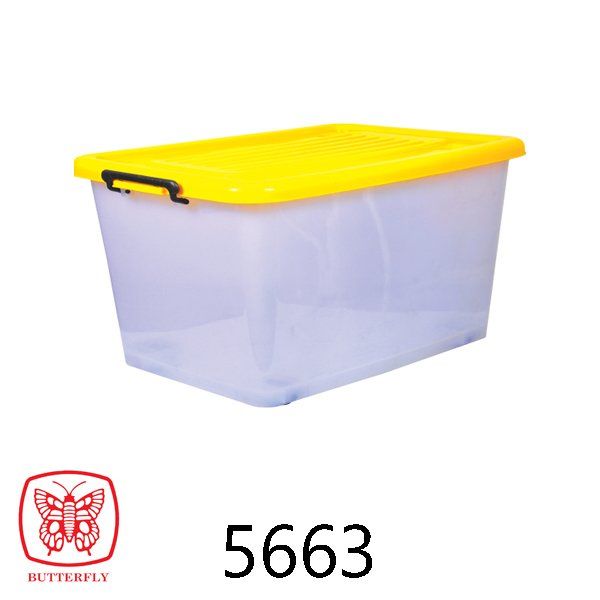 Storage Box