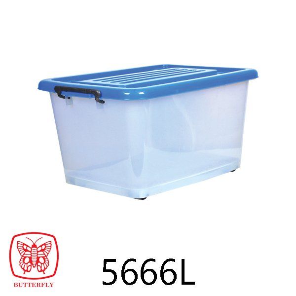 Storage Box