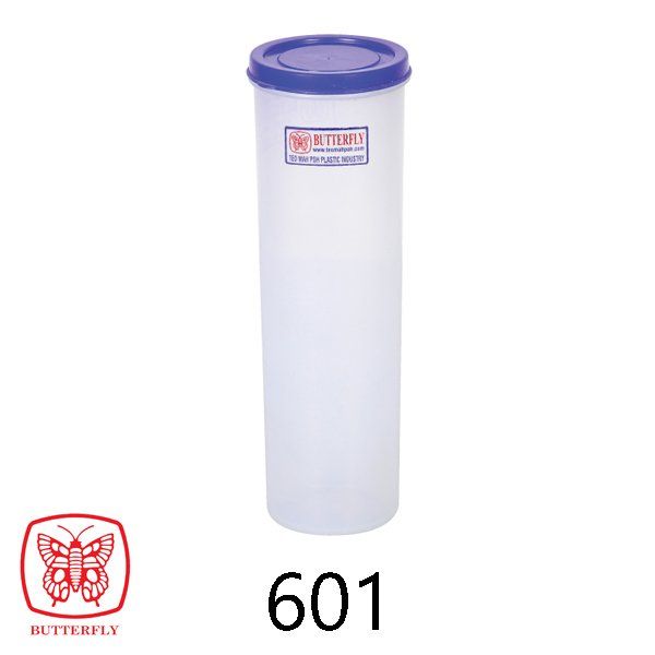 Plastic Tumbler