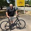 Profile Picture of a 5 Star Review for JS Custom Service Power Washing in Searcy