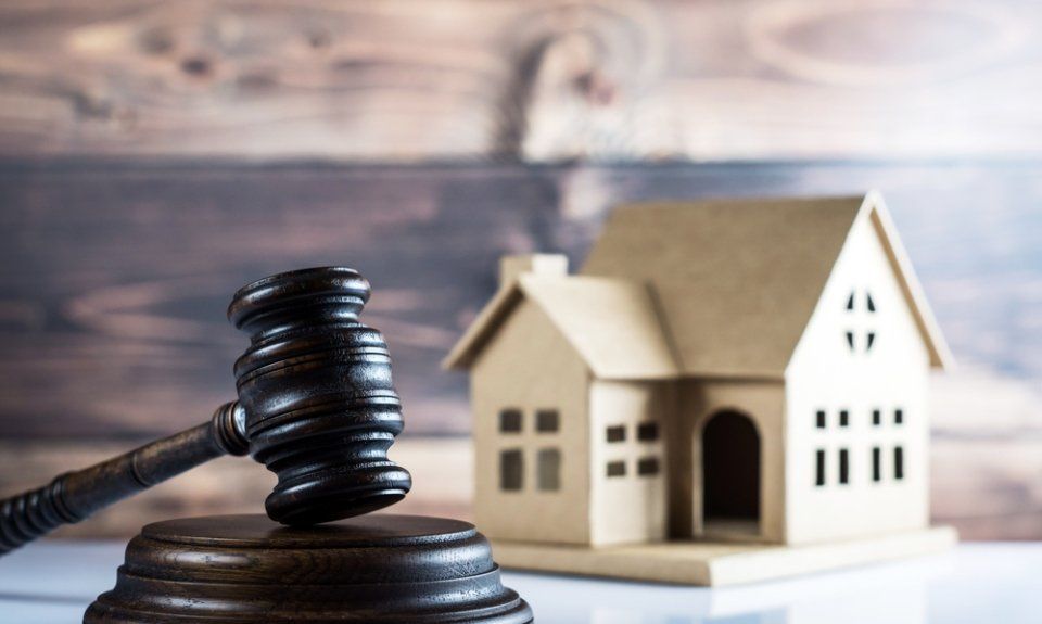 Conveyancing and E-Conveyancing