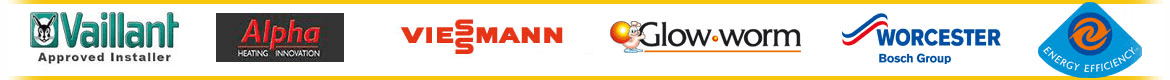 sponsored partners
