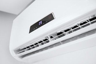 Split Air Conditioner - Heating Contractor in Ona, WV Split Air Conditioner - Heating Contractor in Ona, WV