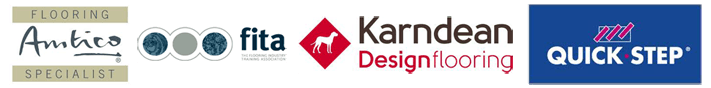  Our range of flooring