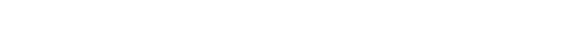 ALTROCCHI DOTT.SSA ALESSIA - LOGO
