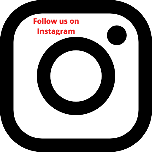 Instagram Instagram
