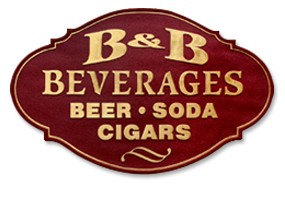 B&B Beverages