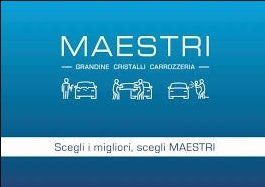 Logo: