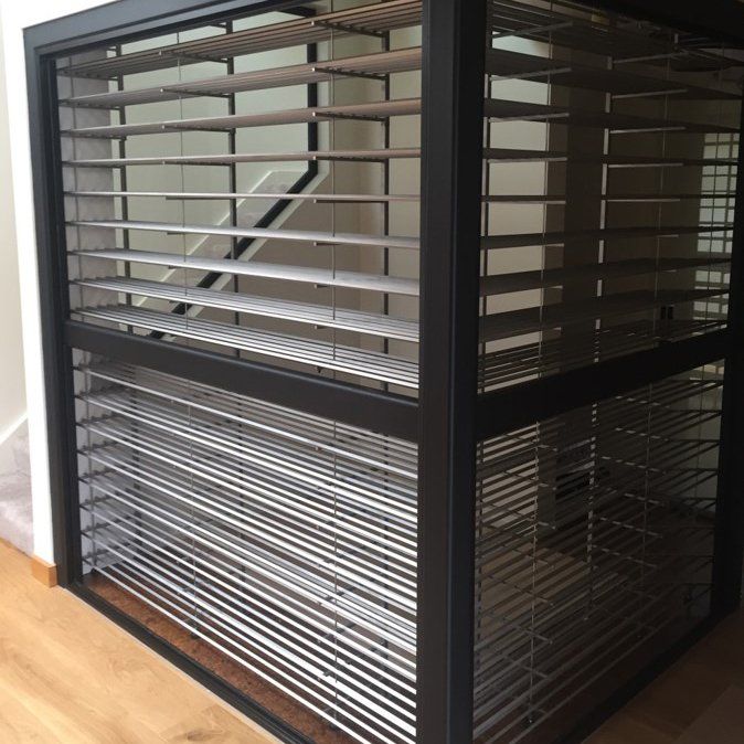 Stainless Steel fabrication by GME Tradetech Engineering in Blenheim, Marlborough