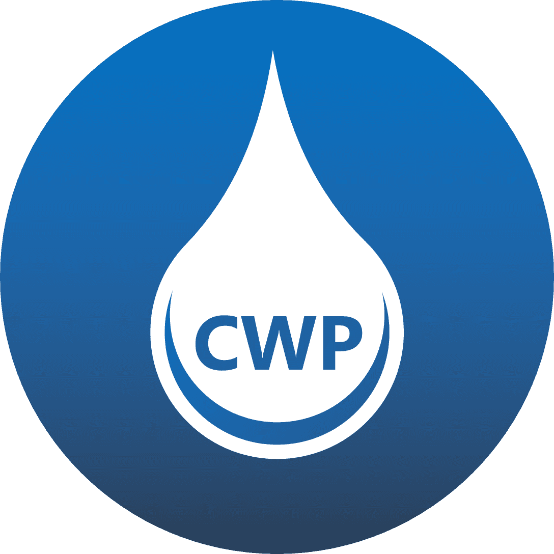CWP Logo