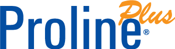 Proline Logo