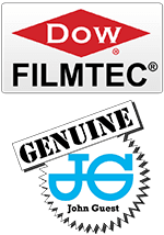 Logo Seals