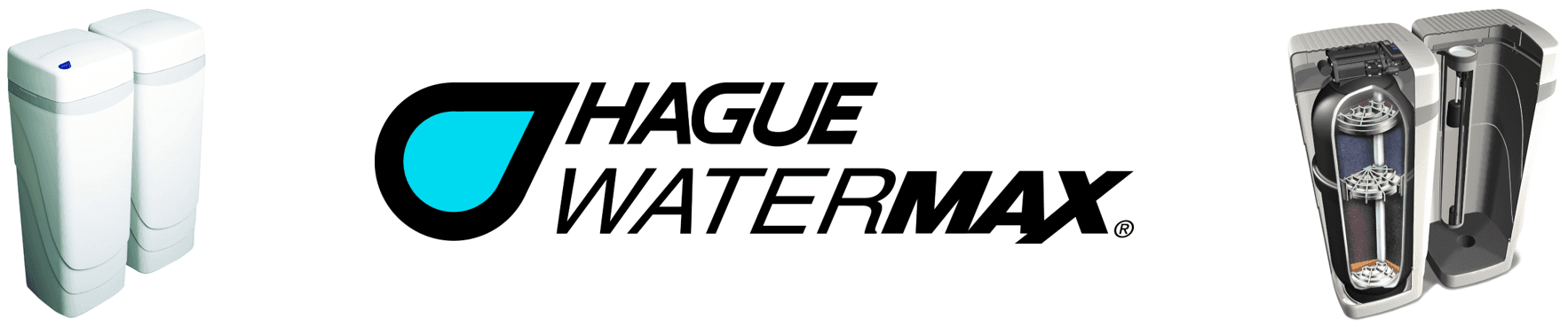 WaterMax Seal
