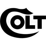 Colt