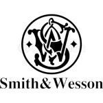 Smith & Wesson