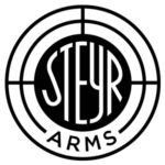 Steyr Arms