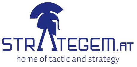 Strategem