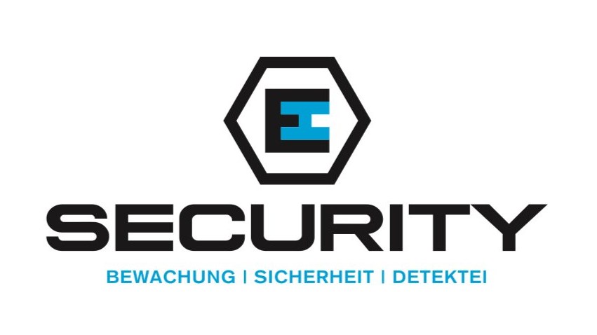 EH Security