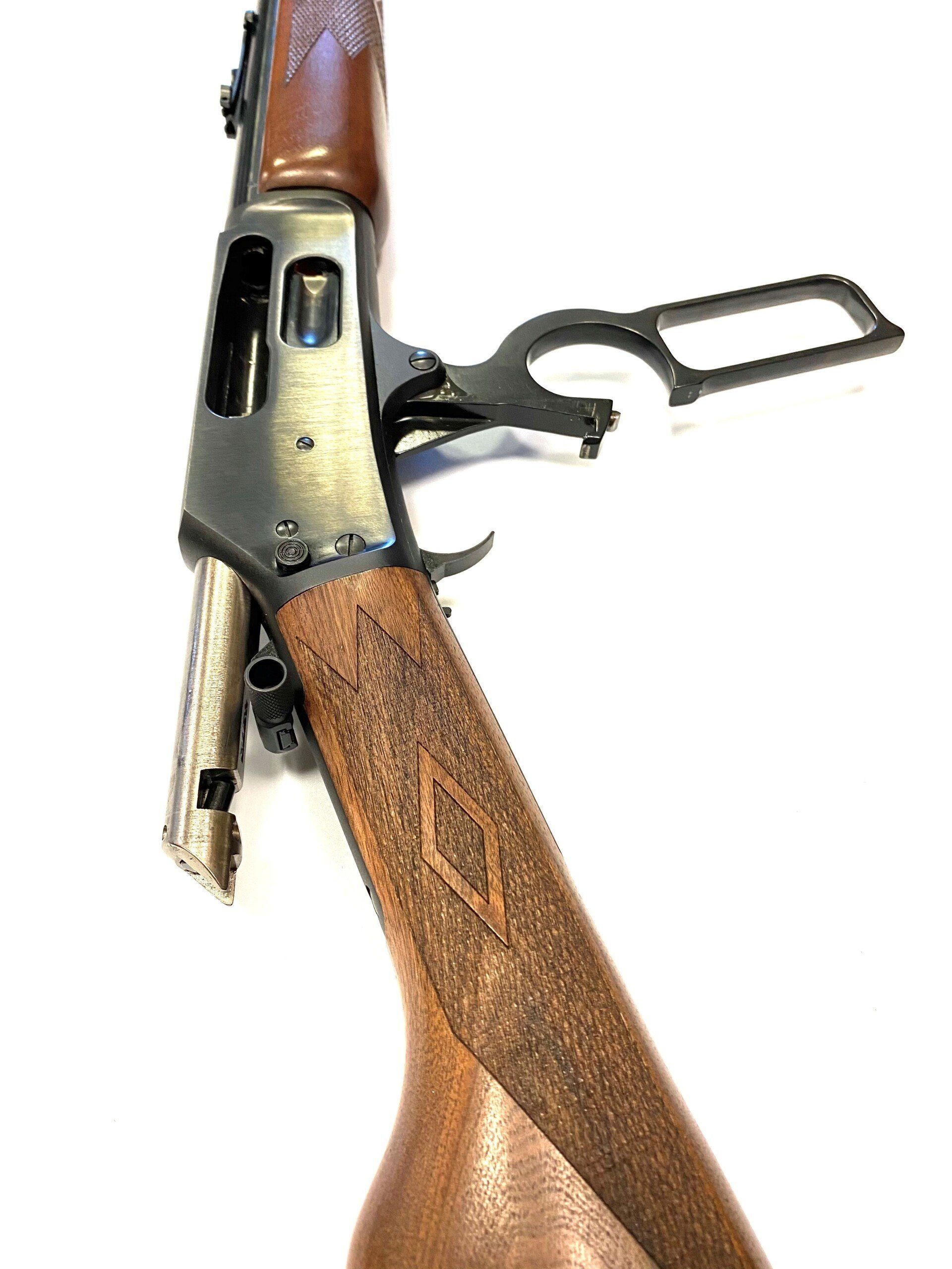 Waffen
