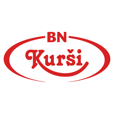 Būvniecības nams Kurši