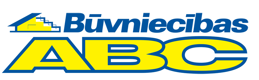 Būvniecības ABC