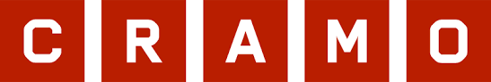 Cramo