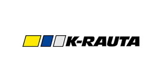 K-Rauta