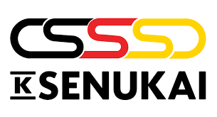 KSenukai