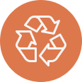 recycle icon