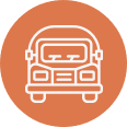 truck icon
