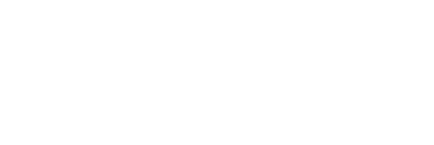 Autotrasporti Fiorio logo bianco