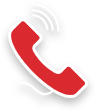 phone-icon