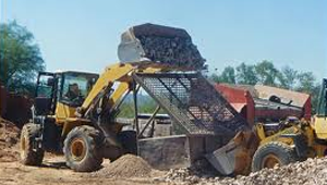 Construction Hauling Construction Hauling