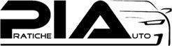 PIA PRATICHE AUTO-LOGO PIA PRATICHE AUTO-LOGO