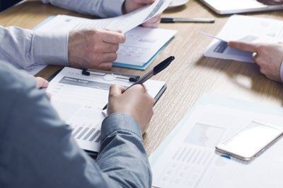 Meeting - Accounting Firm in Huntington Beach, CA Meeting - Accounting Firm in Huntington Beach, CA