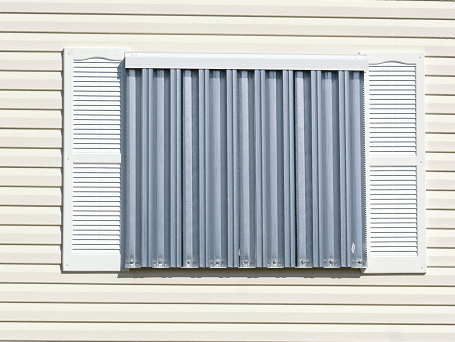 Sunroom — Single Glass Window in Lehigh Acres, FL Sunroom — Single Glass Window in Lehigh Acres, FL