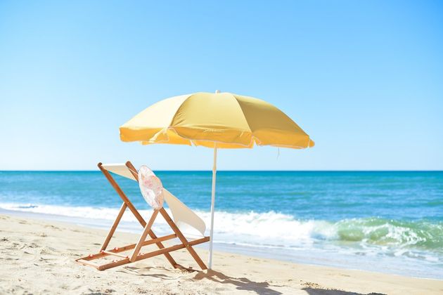 Oakwood Travel Agents in Leeds