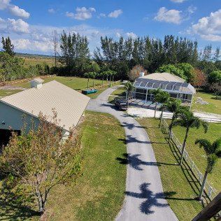 General Contractor Stuart FL General Contractor Stuart FL