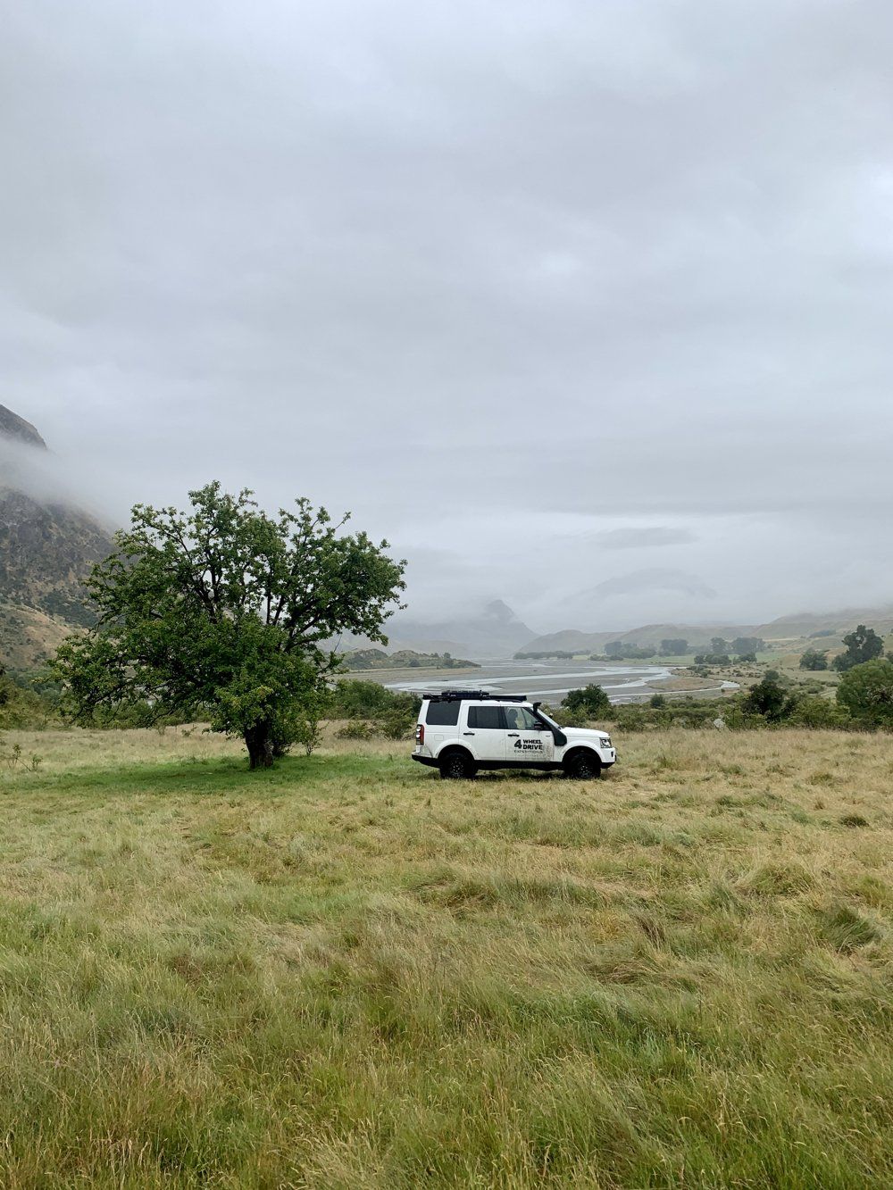 Skippers Canyon toursSkippers Canyon tours