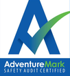 Adventure Mark