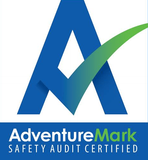 Adventure Mark