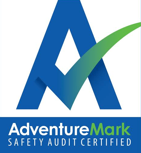 AdventureMark